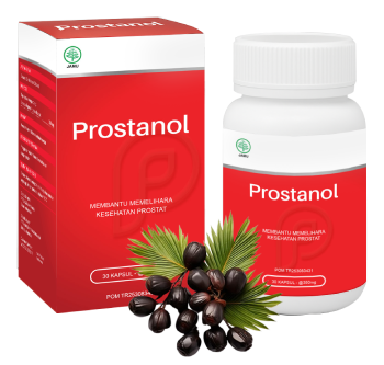Produto Prostas